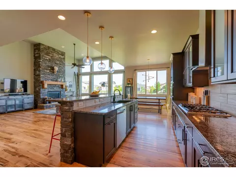 8520 Allenbrook Dr, Windsor, CO 80550 photo 16