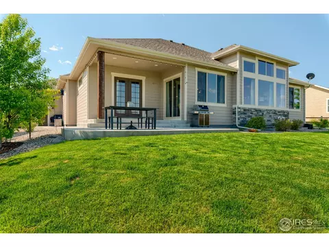 8520 Allenbrook Dr, Windsor, CO 80550 photo 34