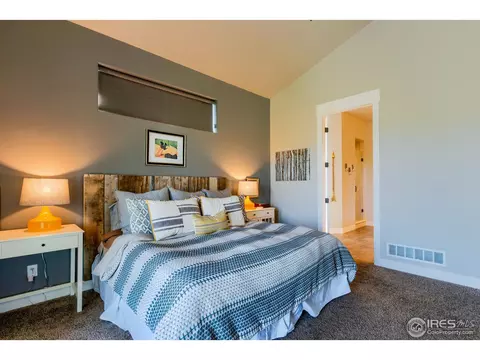 8520 Allenbrook Dr, Windsor, CO 80550 photo 22