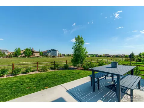 8520 Allenbrook Dr, Windsor, CO 80550 photo 38