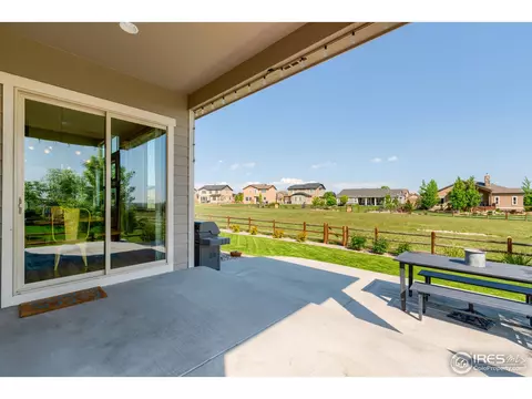 8520 Allenbrook Dr, Windsor, CO 80550 photo 35