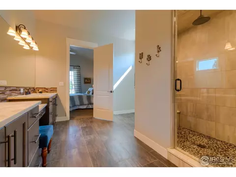 8520 Allenbrook Dr, Windsor, CO 80550 photo 24