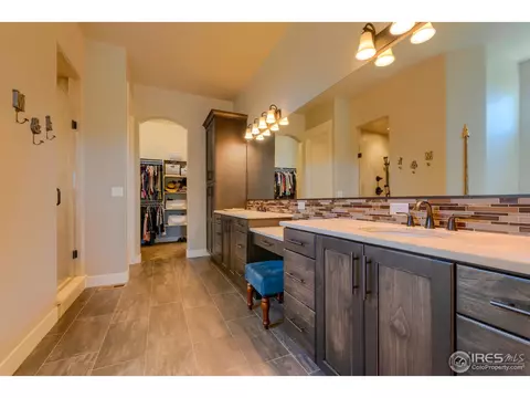 8520 Allenbrook Dr, Windsor, CO 80550 photo 23