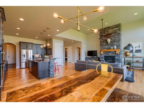8520 Allenbrook Dr, Windsor, CO 80550 photo 10