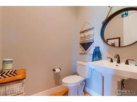 8520 Allenbrook Dr, Windsor, CO 80550 photo 19