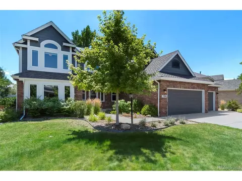 17188 E Dorado Cir, Centennial, CO 80015