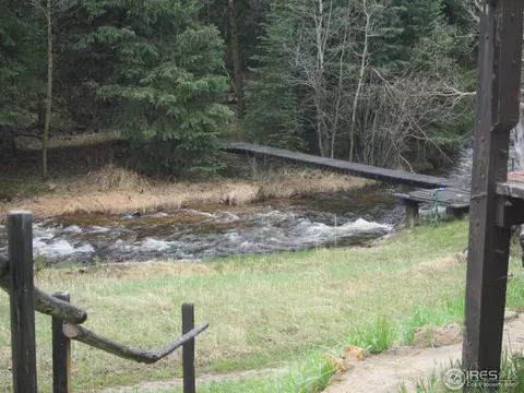 517 Bigbee High Rd, Ward, CO 80481 photo 11