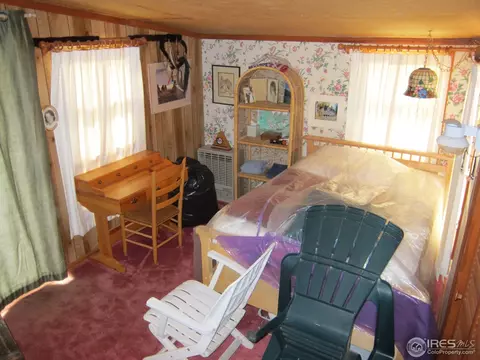 517 Bigbee High Rd, Ward, CO 80481 photo 6