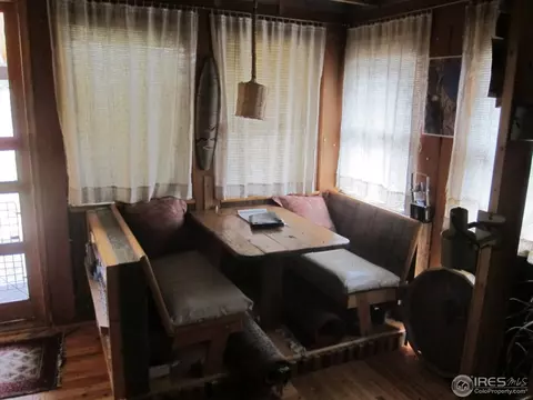 517 Bigbee High Rd, Ward, CO 80481 photo 4