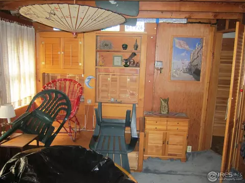 517 Bigbee High Rd, Ward, CO 80481 photo 8