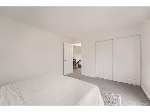 19558 E Purdue Pl, Aurora, CO 80013 photo 15