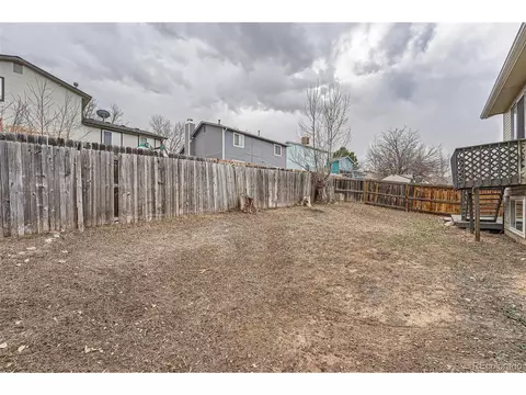 19558 E Purdue Pl, Aurora, CO 80013 photo 27
