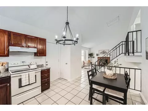 19558 E Purdue Pl, Aurora, CO 80013 photo 9