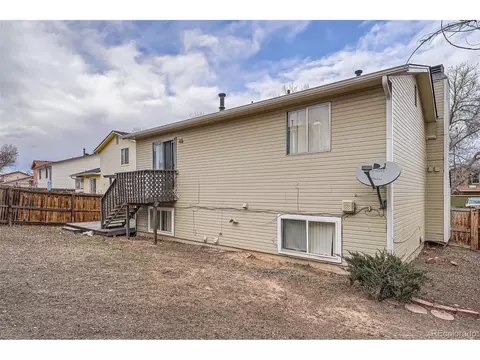 19558 E Purdue Pl, Aurora, CO 80013 photo 28