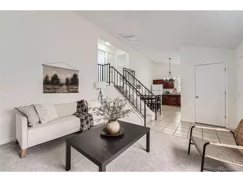 19558 E Purdue Pl, Aurora, CO 80013 photo 7