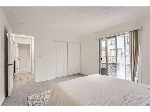 19558 E Purdue Pl, Aurora, CO 80013 photo 13