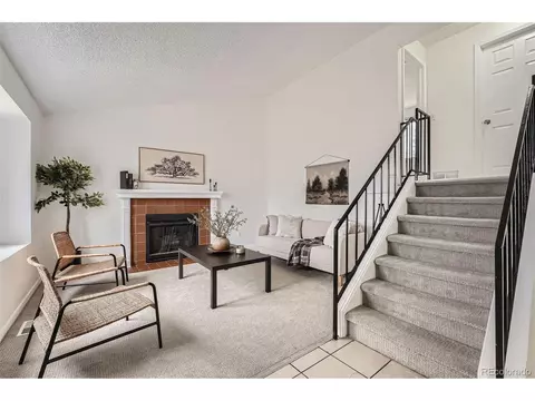19558 E Purdue Pl, Aurora, CO 80013 photo 5