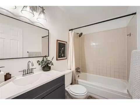 19558 E Purdue Pl, Aurora, CO 80013 photo 16
