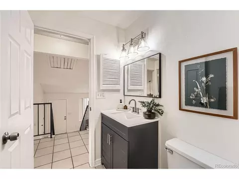19558 E Purdue Pl, Aurora, CO 80013 photo 17