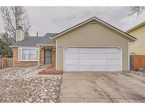 19558 E Purdue Pl, Aurora, CO 80013 photo 2