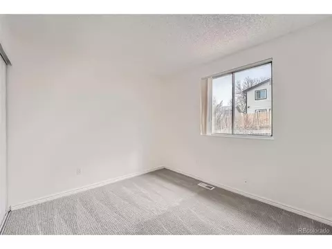 19558 E Purdue Pl, Aurora, CO 80013 photo 18