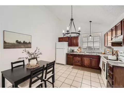 19558 E Purdue Pl, Aurora, CO 80013 photo 8