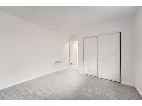 19558 E Purdue Pl, Aurora, CO 80013 photo 20