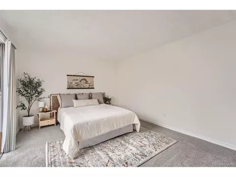 19558 E Purdue Pl, Aurora, CO 80013 photo 14