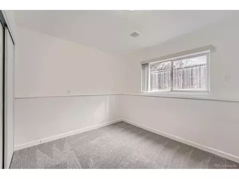 19558 E Purdue Pl, Aurora, CO 80013 photo 23