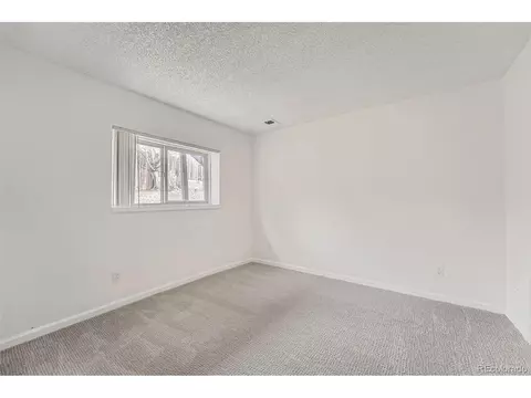 19558 E Purdue Pl, Aurora, CO 80013 photo 21