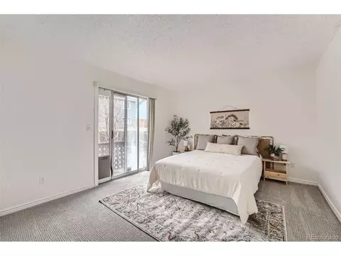 19558 E Purdue Pl, Aurora, CO 80013 photo 12