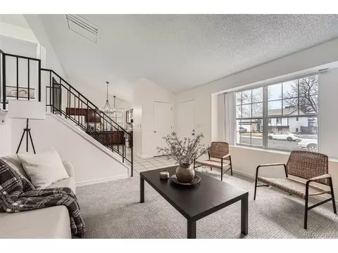 19558 E Purdue Pl, Aurora, CO 80013 photo 6