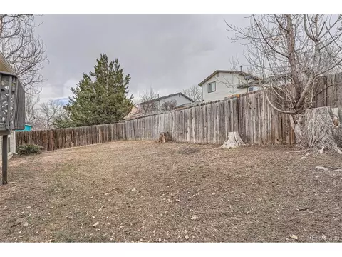 19558 E Purdue Pl, Aurora, CO 80013 photo 26