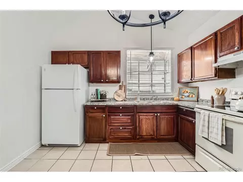 19558 E Purdue Pl, Aurora, CO 80013 photo 10
