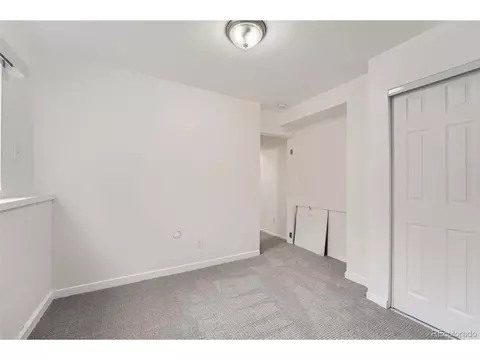 19558 E Purdue Pl, Aurora, CO 80013 photo 22