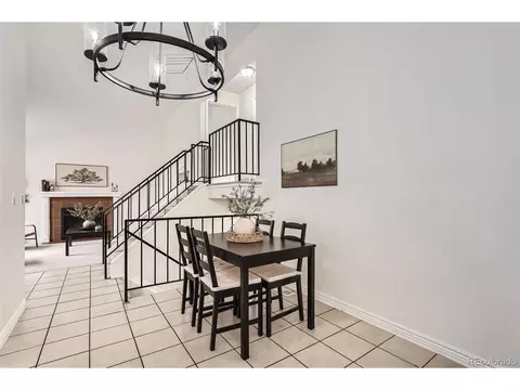 19558 E Purdue Pl, Aurora, CO 80013 photo 11
