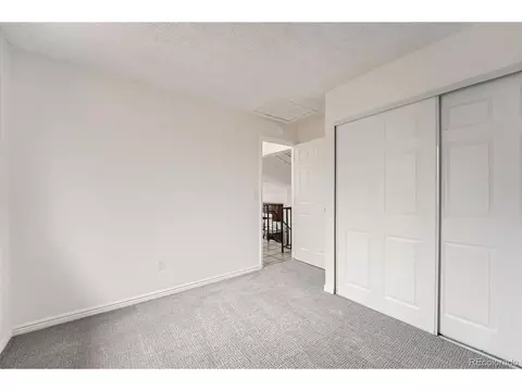 19558 E Purdue Pl, Aurora, CO 80013 photo 19