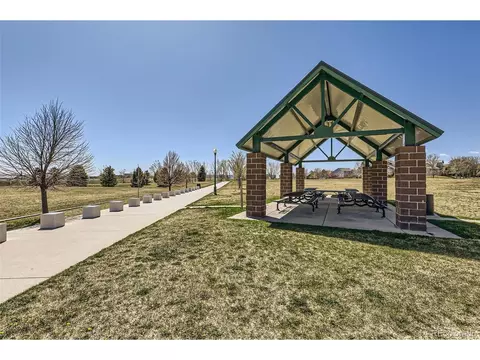 375 Longspur Dr, Brighton, CO 80601 photo 33