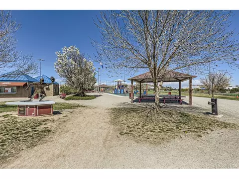 375 Longspur Dr, Brighton, CO 80601 photo 36