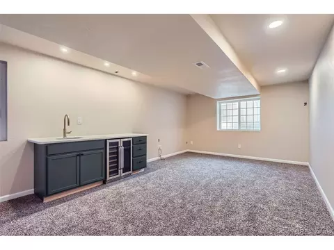 375 Longspur Dr, Brighton, CO 80601 photo 22