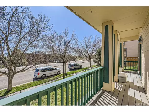 375 Longspur Dr, Brighton, CO 80601 photo 3