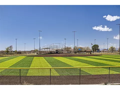 375 Longspur Dr, Brighton, CO 80601 photo 34