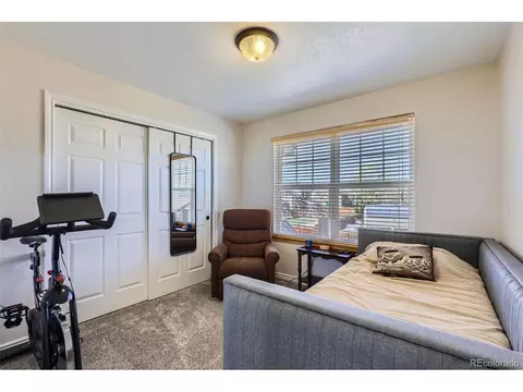 375 Longspur Dr, Brighton, CO 80601 photo 19
