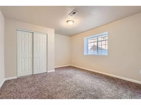 375 Longspur Dr, Brighton, CO 80601 photo 23