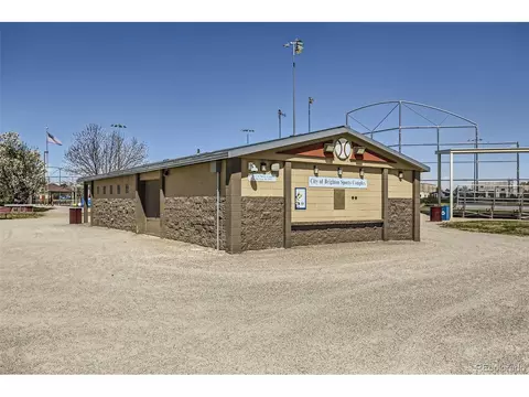375 Longspur Dr, Brighton, CO 80601 photo 35