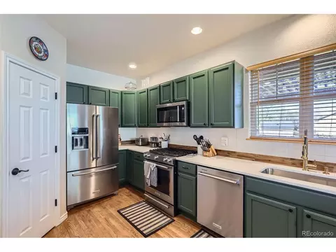 375 Longspur Dr, Brighton, CO 80601 photo 9