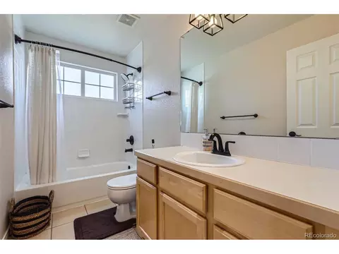 375 Longspur Dr, Brighton, CO 80601 photo 18