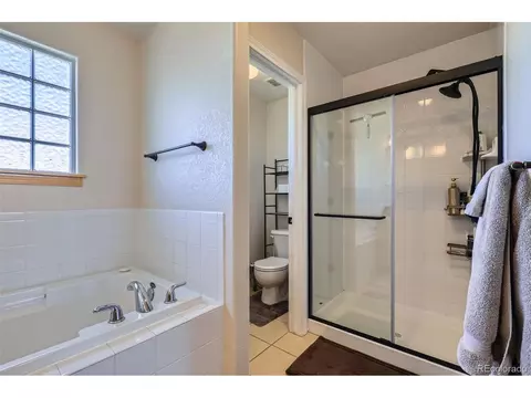 375 Longspur Dr, Brighton, CO 80601 photo 16
