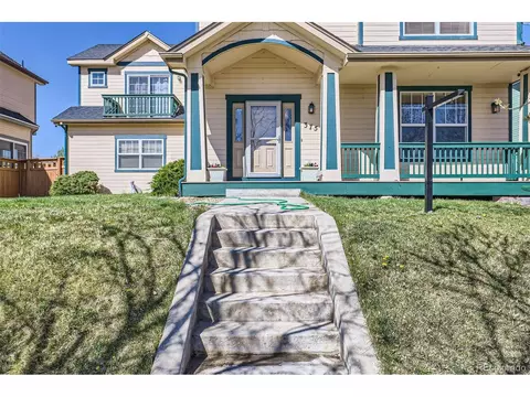 375 Longspur Dr, Brighton, CO 80601 photo 2