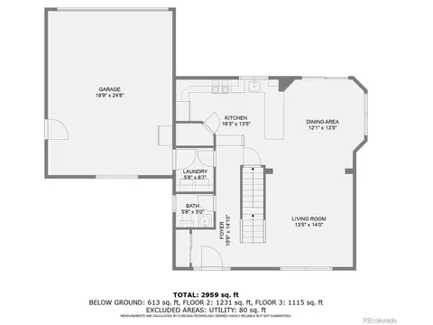 375 Longspur Dr, Brighton, CO 80601 photo 25
